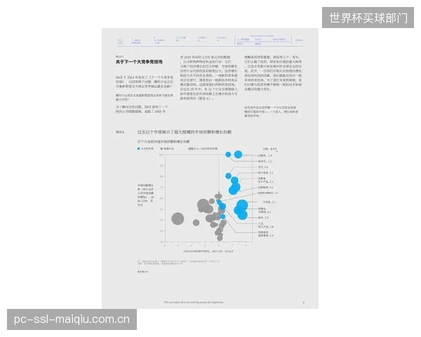 2026年后,竞争主战场将转向利用AI算法,根据冰场数据预测并反向设计所需的刀刃微观组织 2026年后,竞争主战场将转向利用AI算法,根据冰场数据预测并反向设计所需的刀刃微观组织