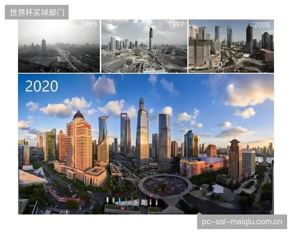 在城市更新浪潮中,对老旧体育馆伸缩看台进行疲劳校准,成为存量改造项目的首要安全任务 在城市更新浪潮中,对老旧体育馆伸缩看台进行疲劳校准,成为存量改造项目的首要安全任务