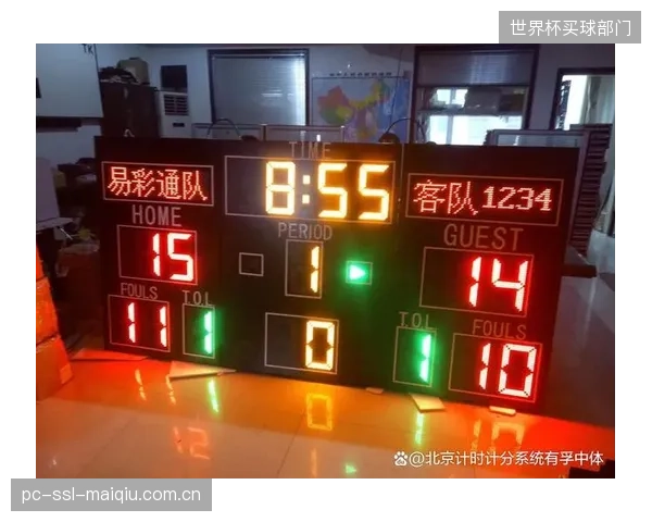 精准的赛段计时数据，强化了精英运动员商业代言价值评估的客观性与说服力