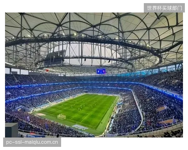 大连英博主场凭借火爆的球市氛围，场均观众人数超越所有亚洲俱乐部。