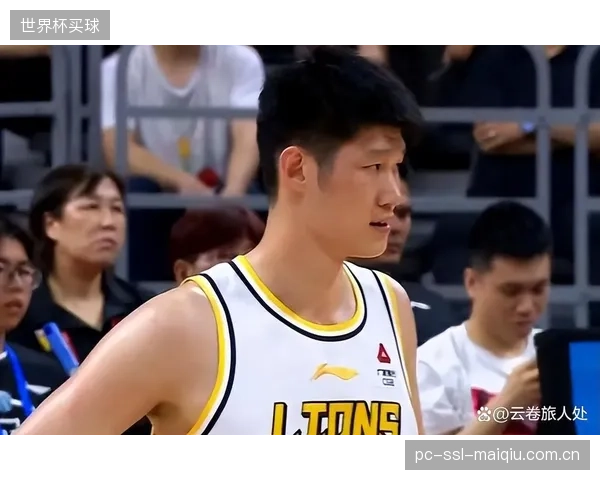 作为卫冕冠军,胡金秋带领广厦队保持了强大的竞争力。 作为卫冕冠军,胡金秋带领广厦队保持了强大的竞争力。