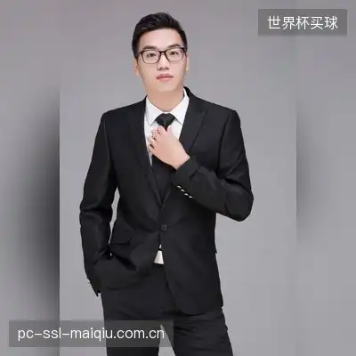 顾榕槐