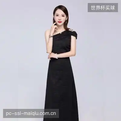 江柳涵